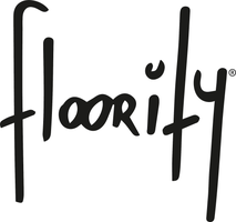 Floorify Floorify