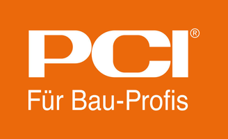 PCI PCI